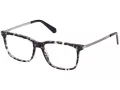 Guess Dioptrické okuliare GU 50048 020