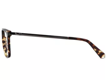 Guess Dioptrické okuliare GU 50048 052
