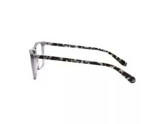 Guess Dioptrické okuliare GU 50052 020