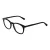 Guess Dioptrické okuliare GU 50053 001