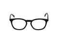 Guess Dioptrické okuliare GU 50053 001