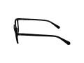 Guess Dioptrické okuliare GU 50053 001