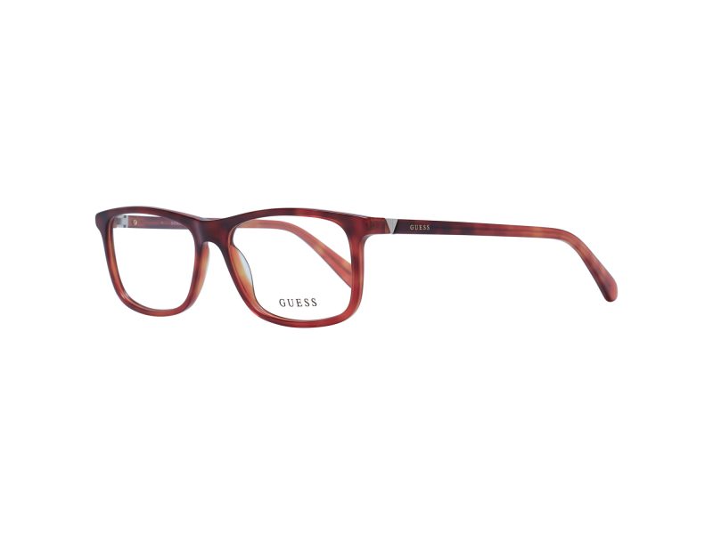 Guess Dioptrické okuliare GU 50054 053