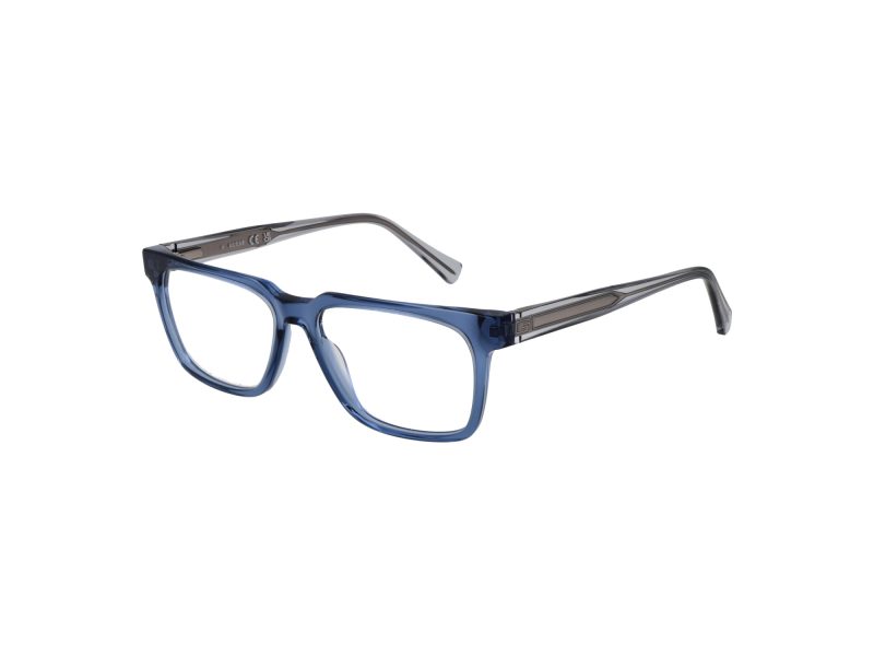Guess Dioptrické okuliare GU 50059 090