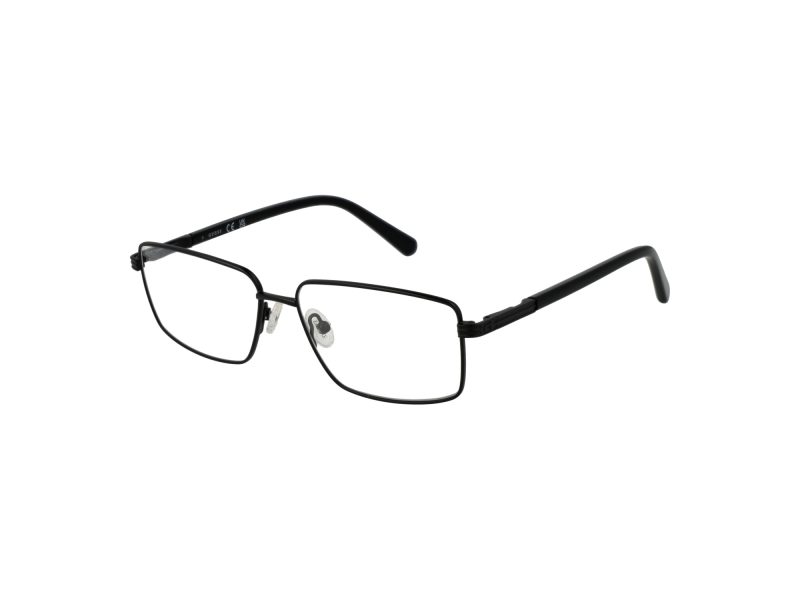 Guess Dioptrické okuliare GU 50061 002
