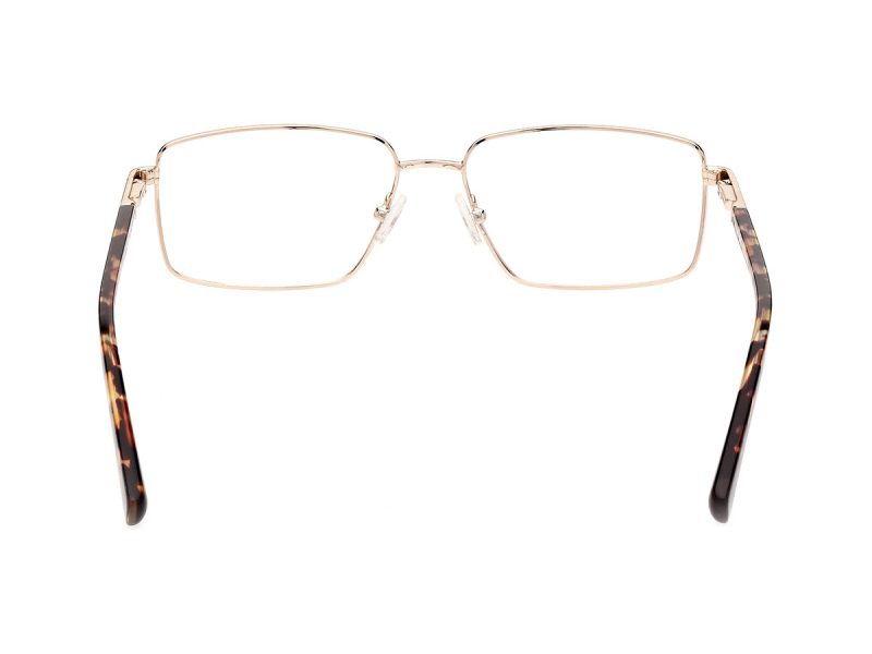 Guess Dioptrické okuliare GU 50061 032