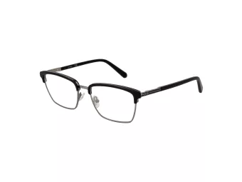 Guess Dioptrické okuliare GU 50062 001