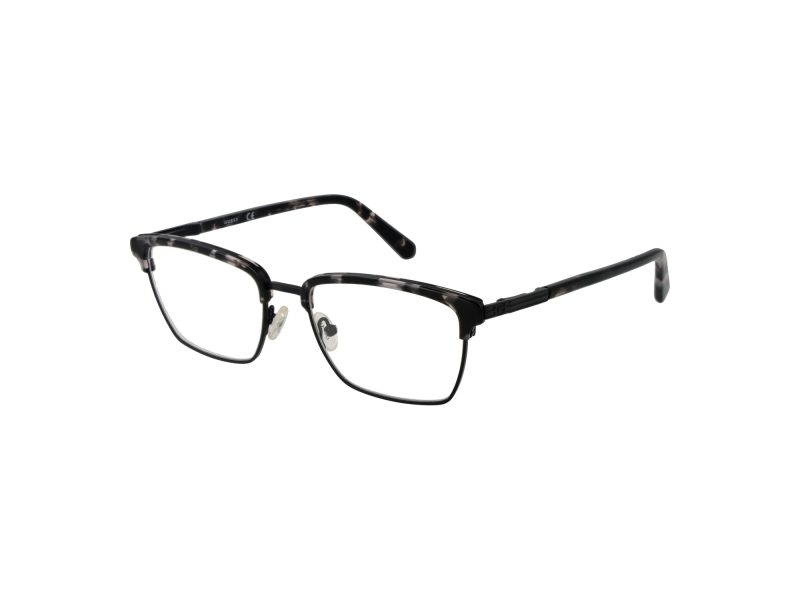 Guess Dioptrické okuliare GU 50062 020