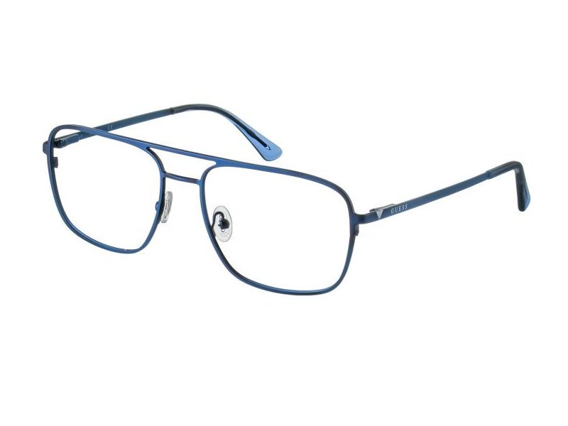 Guess Dioptrické okuliare GU 50065 091