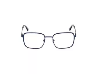 Guess Dioptrické okuliare GU 50066 091