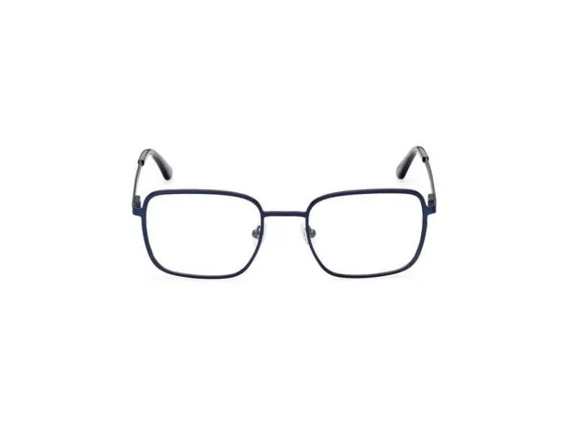 Guess Dioptrické okuliare GU 50066 091