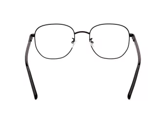 Guess Dioptrické okuliare GU 50067D 002