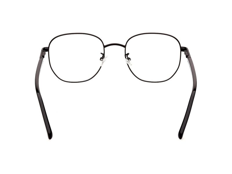 Guess Dioptrické okuliare GU 50067D 002