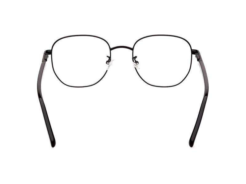 Guess Dioptrické okuliare GU 50067D 002