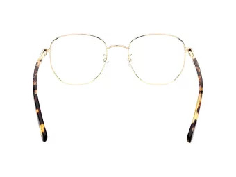 Guess Dioptrické okuliare GU 50067D 032