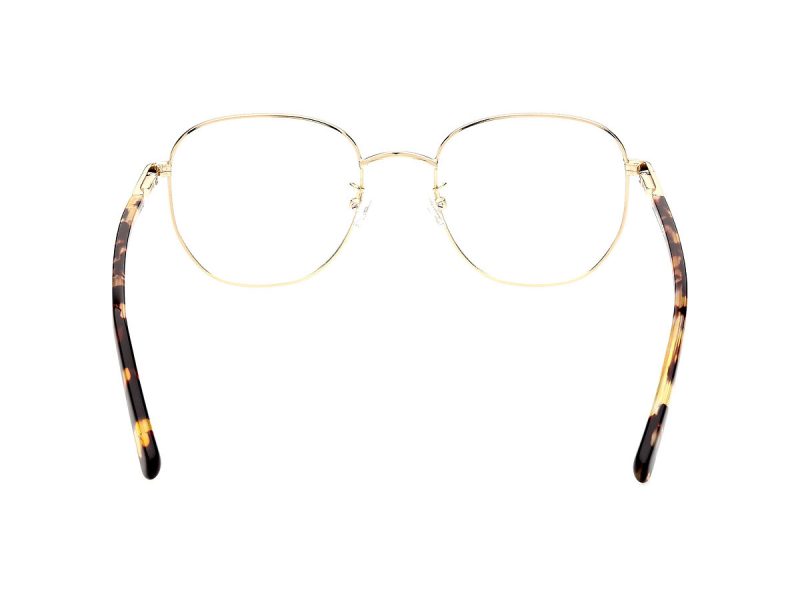 Guess Dioptrické okuliare GU 50067D 032