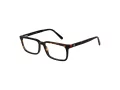 Guess Dioptrické okuliare GU 50068 052