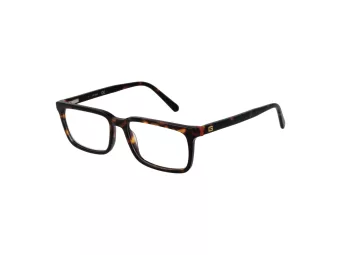 Guess Dioptrické okuliare GU 50068 052