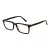 Guess Dioptrické okuliare GU 50068 052