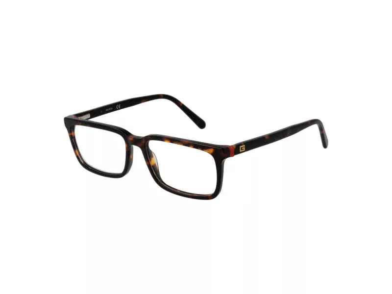 Guess Dioptrické okuliare GU 50068 052