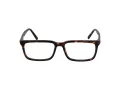 Guess Dioptrické okuliare GU 50068 052