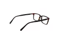 Guess Dioptrické okuliare GU 50068 052