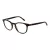 Guess Dioptrické okuliare GU 50069 052