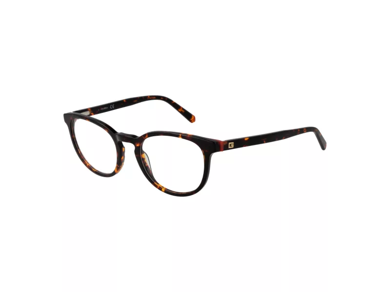 Guess Dioptrické okuliare GU 50069 052