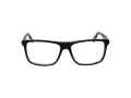 Guess Dioptrické okuliare GU 50071 002