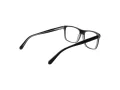 Guess Dioptrické okuliare GU 50071 002