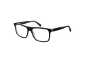 Guess Dioptrické okuliare GU 50071 002