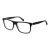 Guess Dioptrické okuliare GU 50071 002