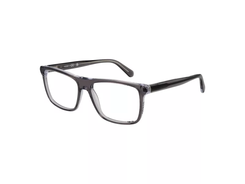 Guess Dioptrické okuliare GU 50071 020