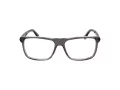 Guess Dioptrické okuliare GU 50071 020