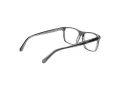Guess Dioptrické okuliare GU 50071 020