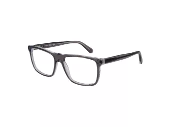 Guess Dioptrické okuliare GU 50071 020