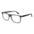 Guess Dioptrické okuliare GU 50071 020