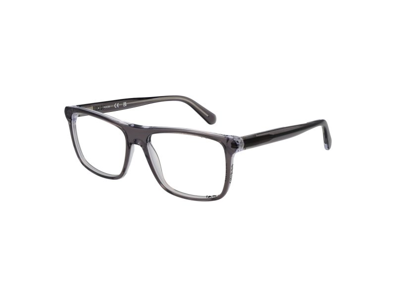 Guess Dioptrické okuliare GU 50071 020