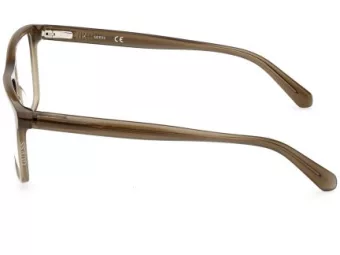Guess Dioptrické okuliare GU 50071 095