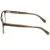 Guess Dioptrické okuliare GU 50071 095