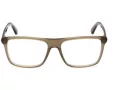 Guess Dioptrické okuliare GU 50071 095