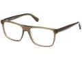 Guess Dioptrické okuliare GU 50071 095