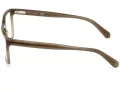 Guess Dioptrické okuliare GU 50071 095