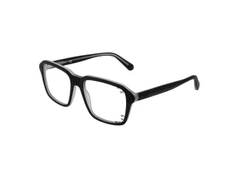 Guess Dioptrické okuliare GU 50073 002