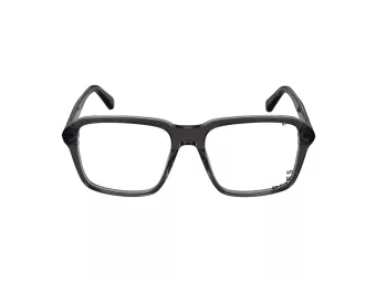 Guess Dioptrické okuliare GU 50073 020