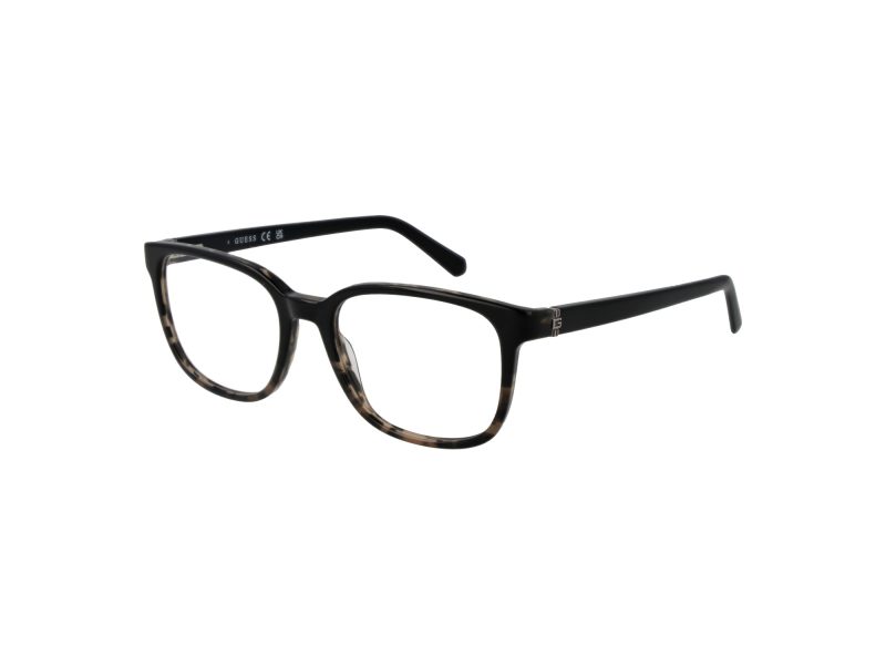 Guess Dioptrické okuliare GU 50080 005