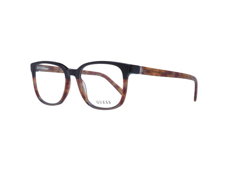 Guess Dioptrické okuliare GU 50080 050