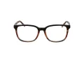 Guess Dioptrické okuliare GU 50080 050
