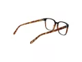 Guess Dioptrické okuliare GU 50080 050