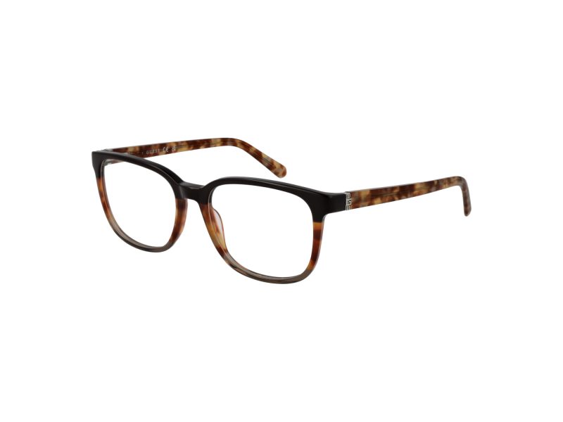 Guess Dioptrické okuliare GU 50080 050